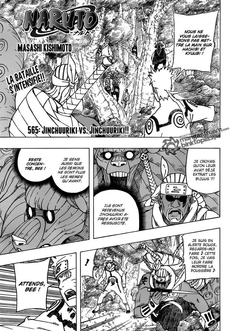 Naruto - 565 - 65537ccfc4f9d.webp