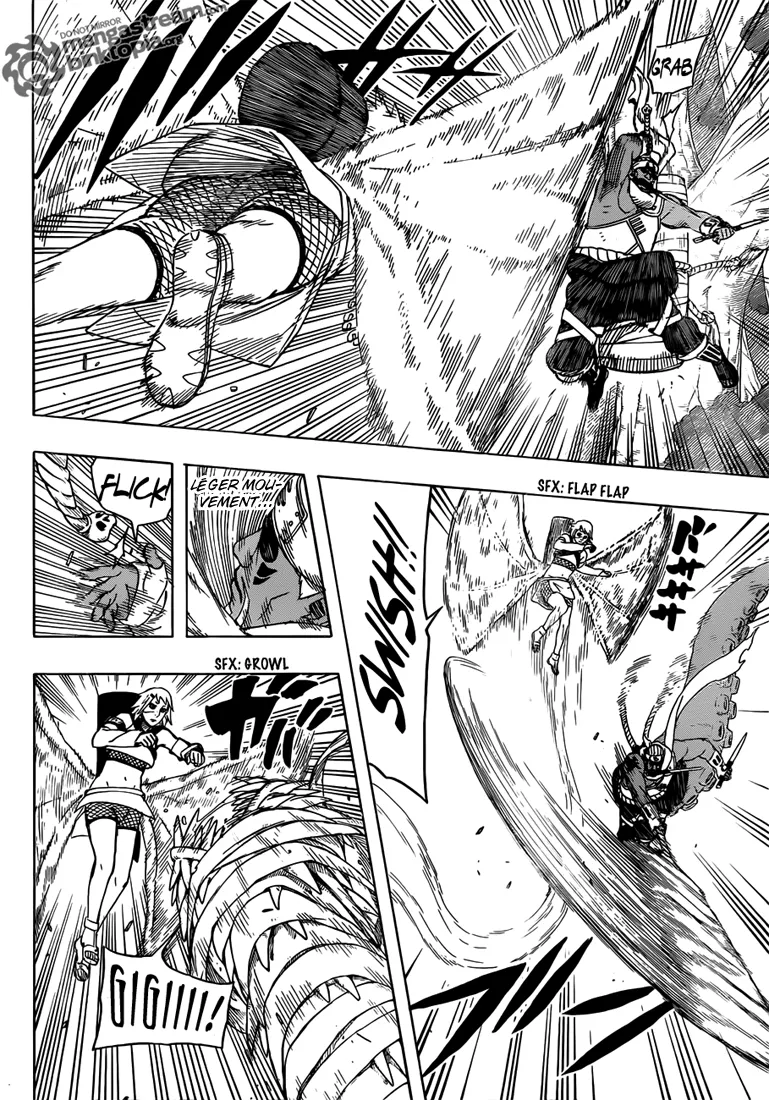 Naruto - 565 - 65537ccff2e9f.webp
