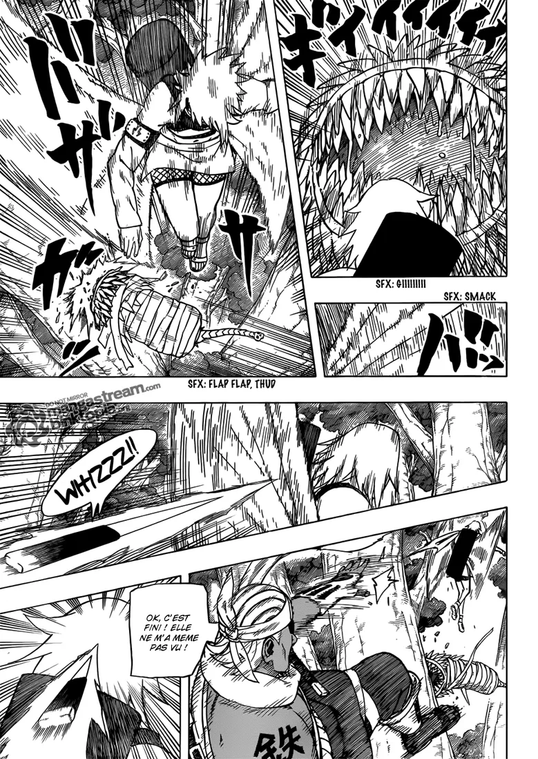 Naruto - 565 - 65537cd02a038.webp