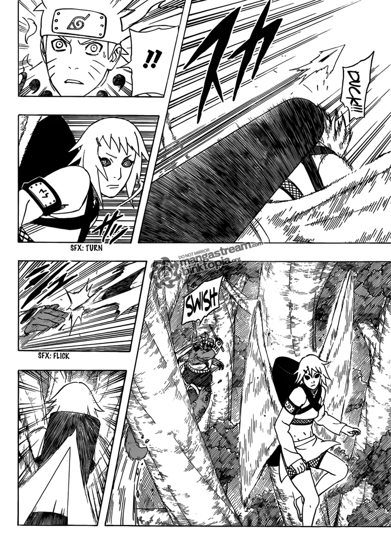 Naruto - 565 - 65537cd056def.webp