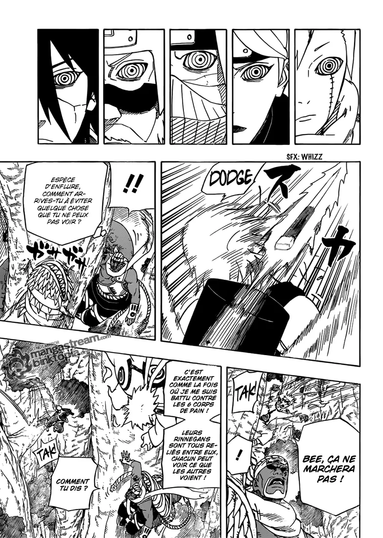 Naruto - 565 - 65537cd0873db.webp