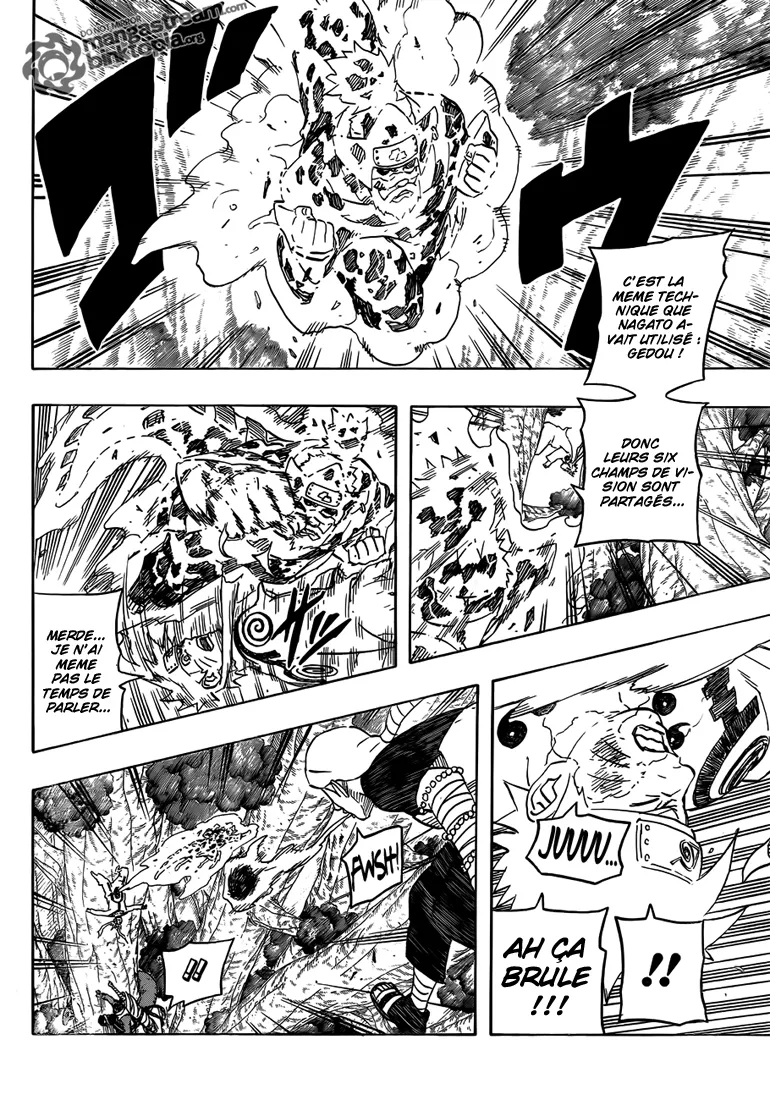 Naruto - 565 - 65537cd0b64f4.webp