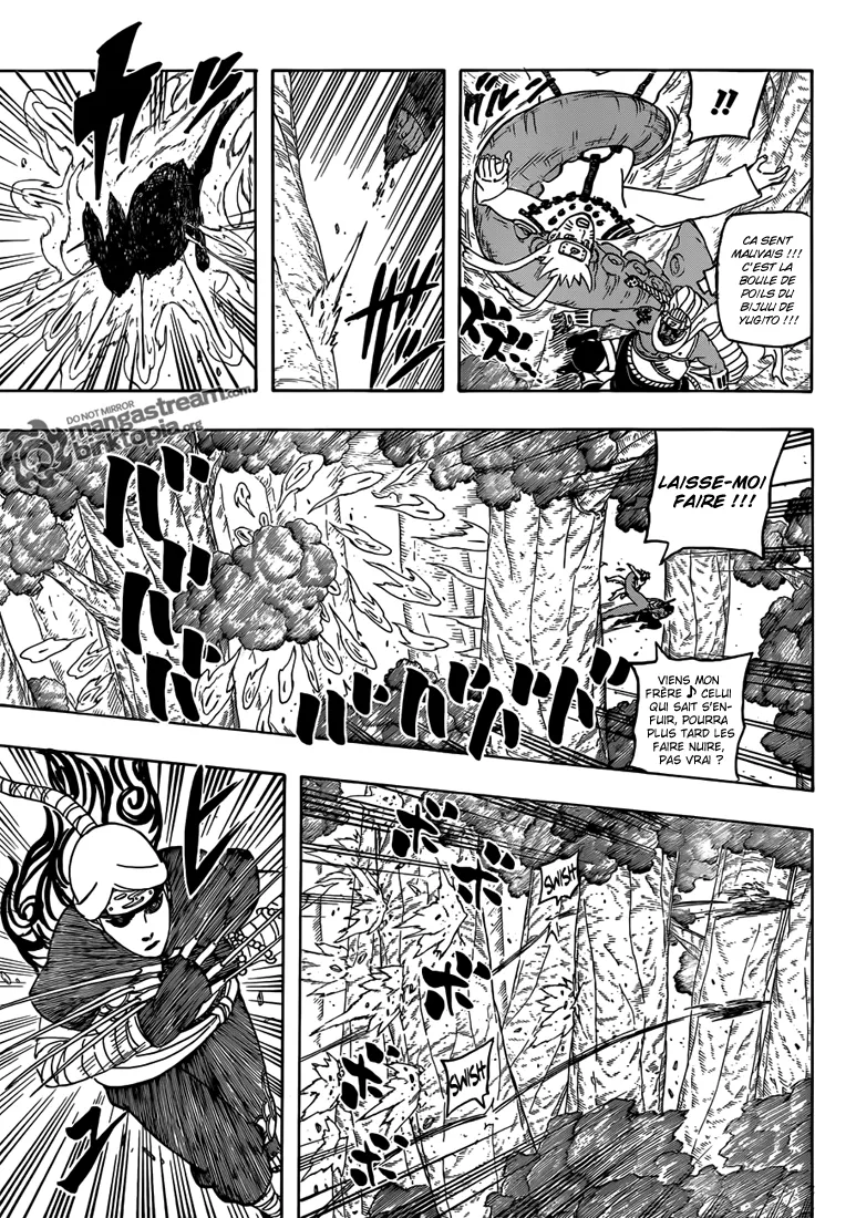 Naruto - 565 - 65537cd0edbd2.webp