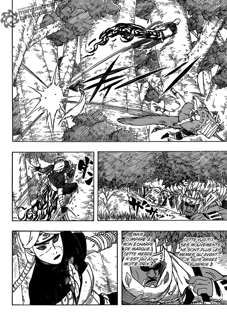 Naruto - 565 - 65537cd12888a.webp
