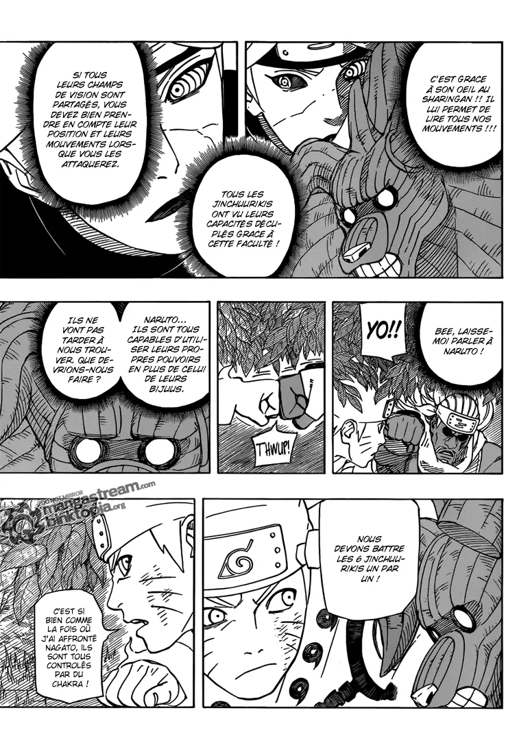 Naruto - 565 - 65537cd151964.webp
