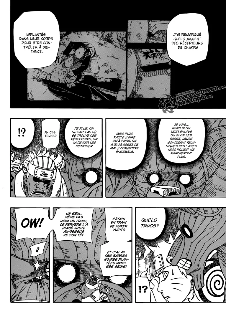 Naruto - 565 - 65537cd178cda.webp