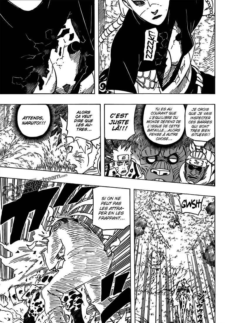 Naruto - 565 - 65537cd1aa136.webp
