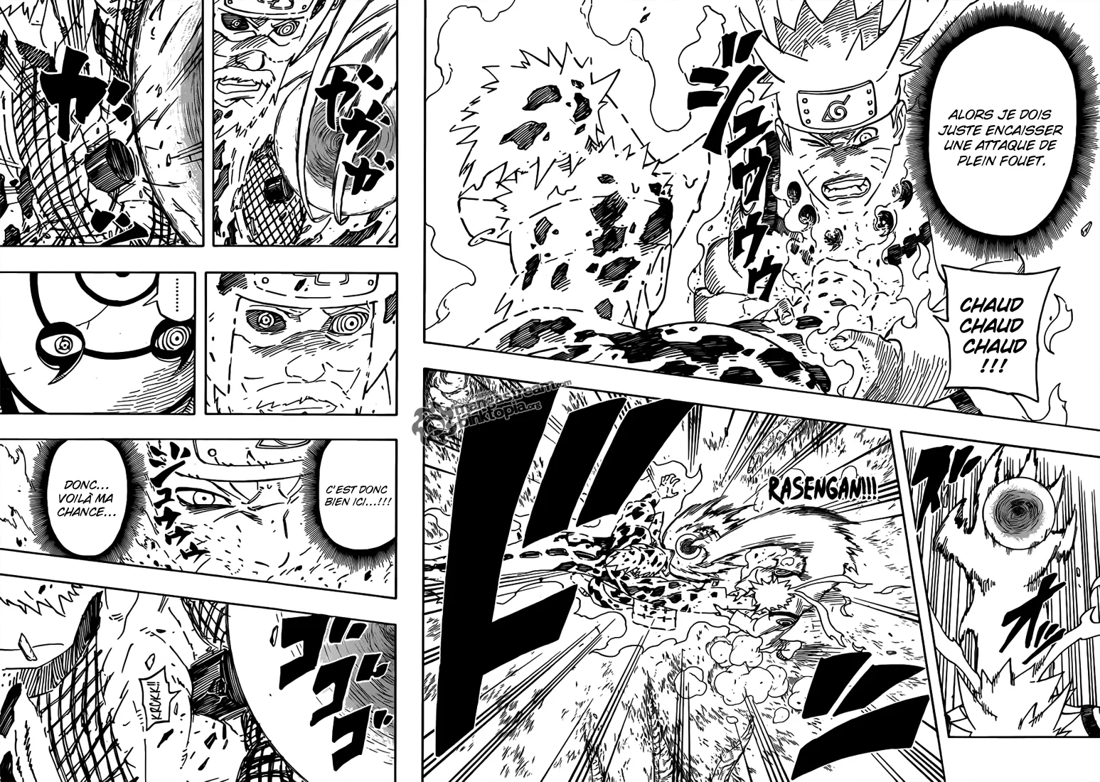 Naruto - 565 - 65537cd2083c0.webp