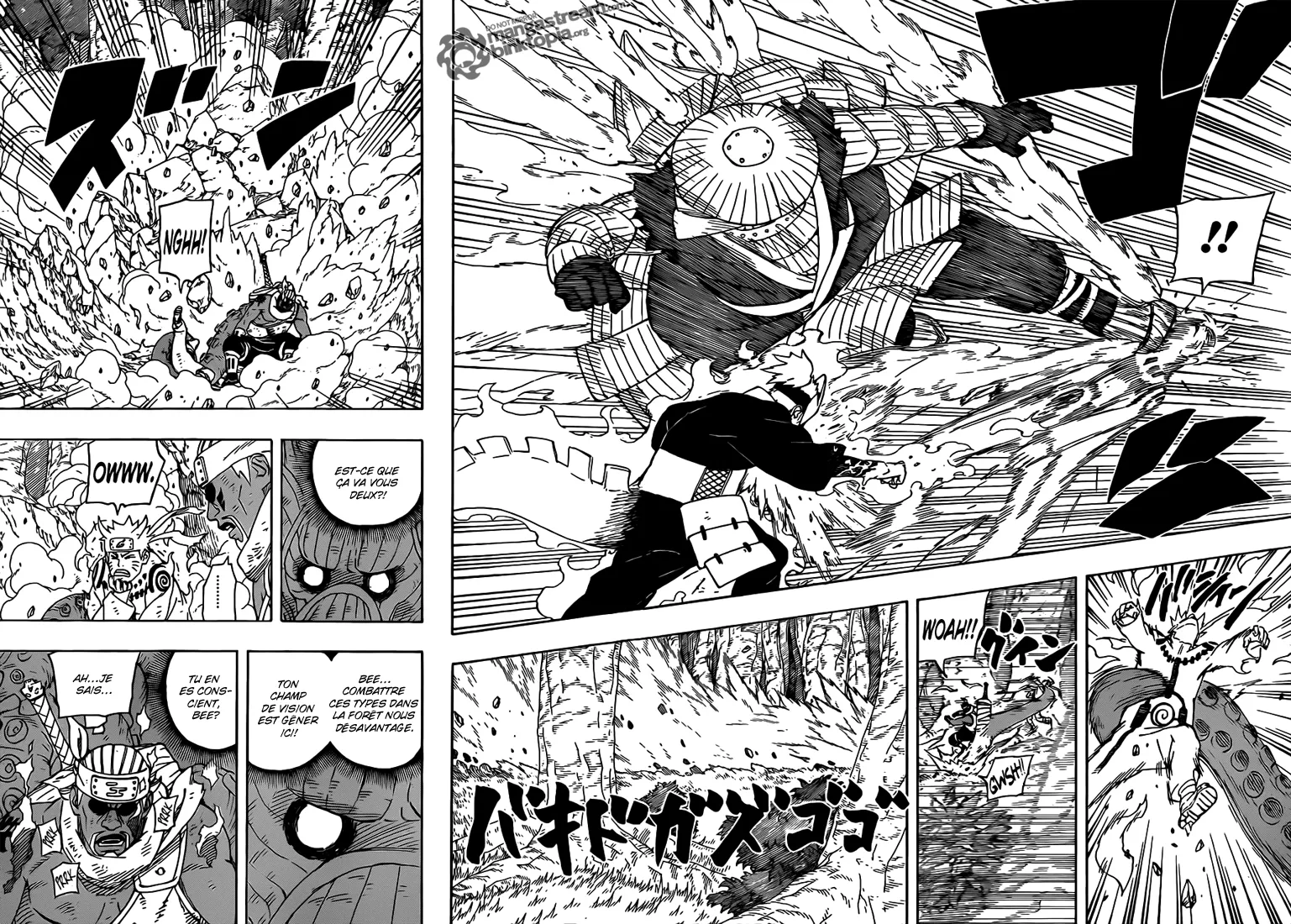Naruto - 565 - 65537cd268a68.webp