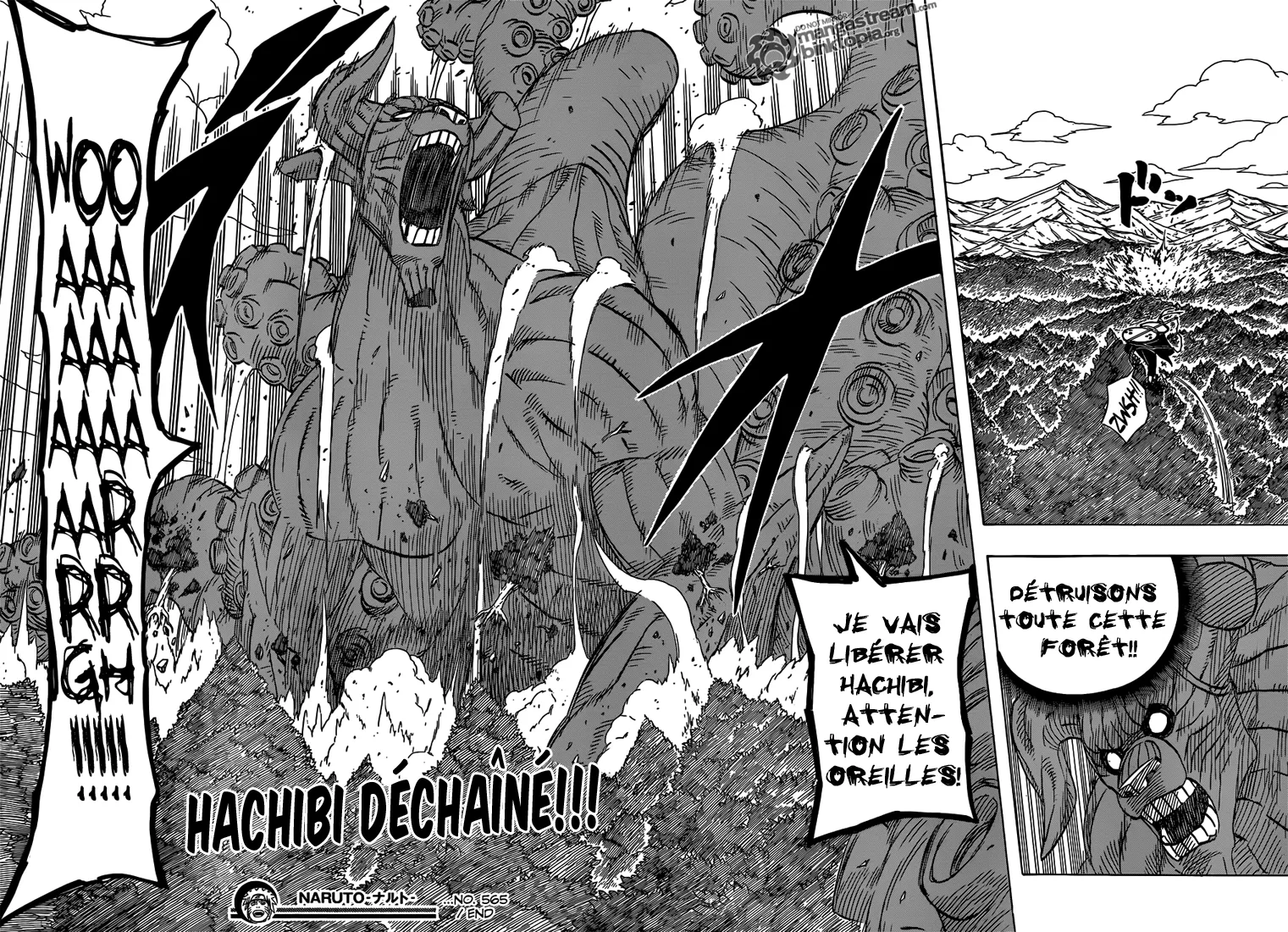Naruto - 565 - 65537cd2c61c7.webp