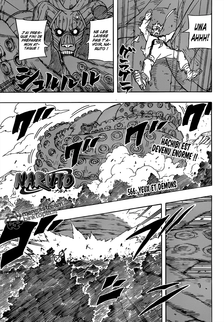 Naruto - 566 - 65537cd30374b.webp