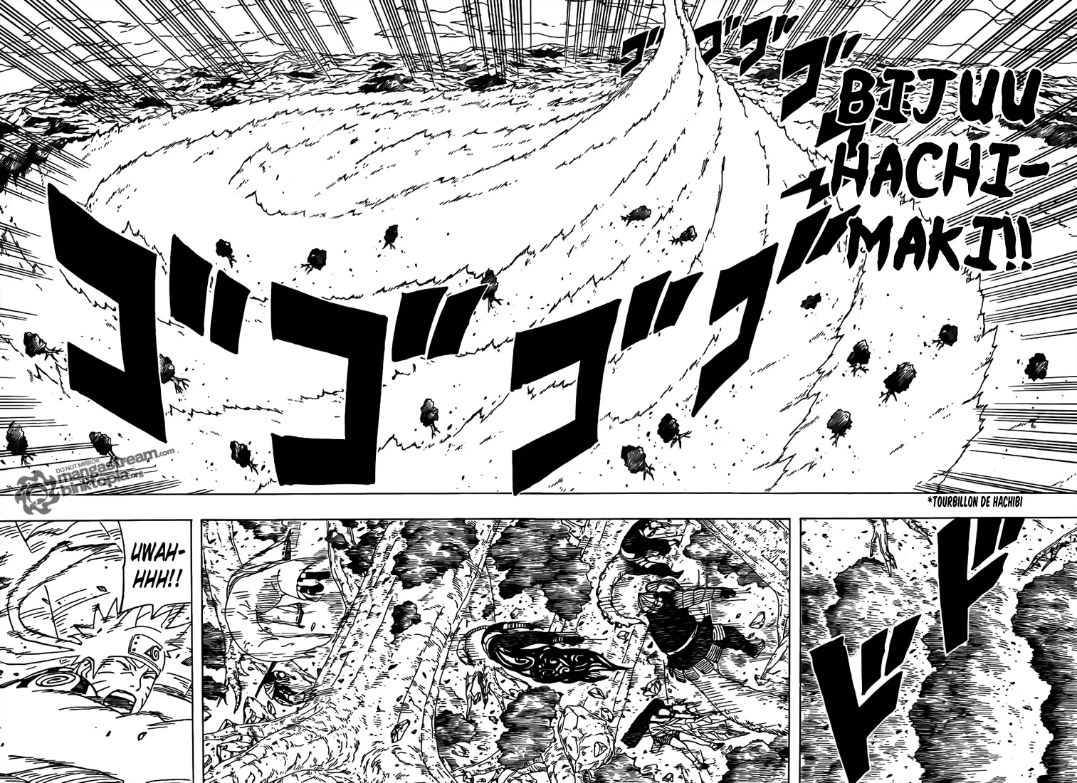 Naruto - 566 - 65537cd353aab.webp