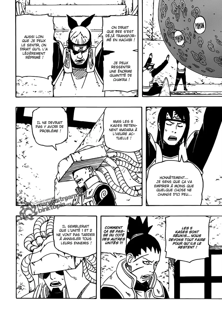 Naruto - 566 - 65537cd378e9a.webp