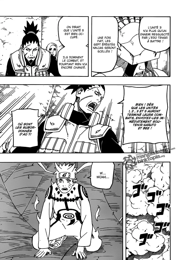 Naruto - 566 - 65537cd3a4a88.webp