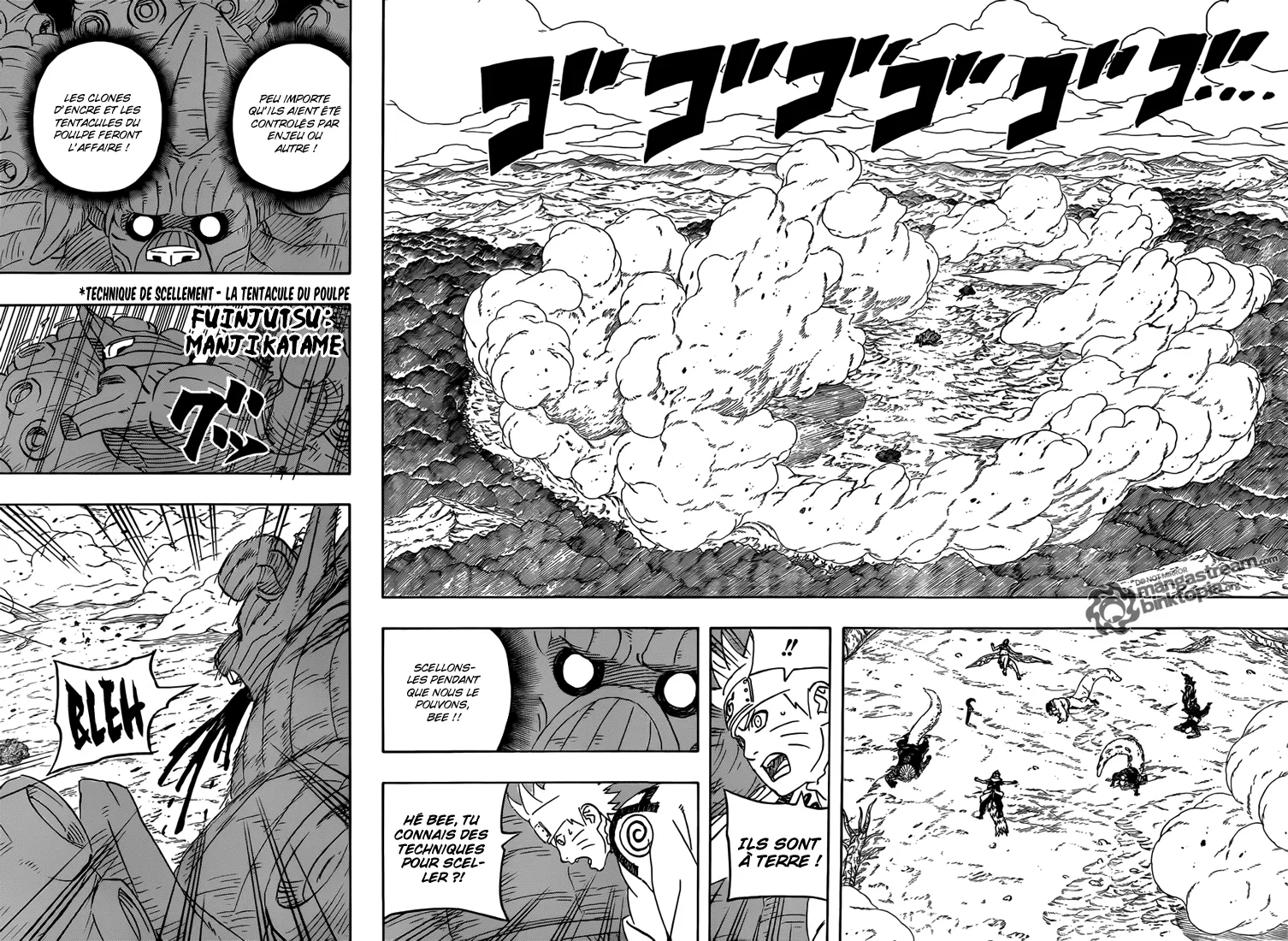 Naruto - 566 - 65537cd408bd7.webp