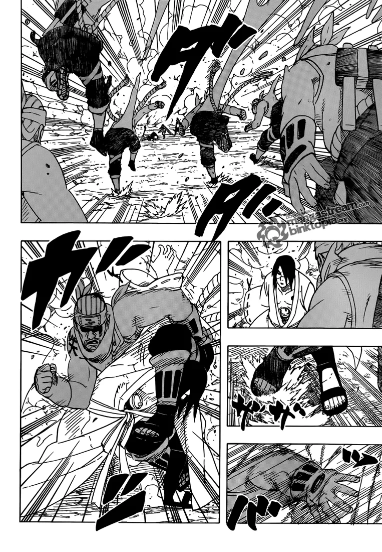 Naruto - 566 - 65537cd43e23f.webp