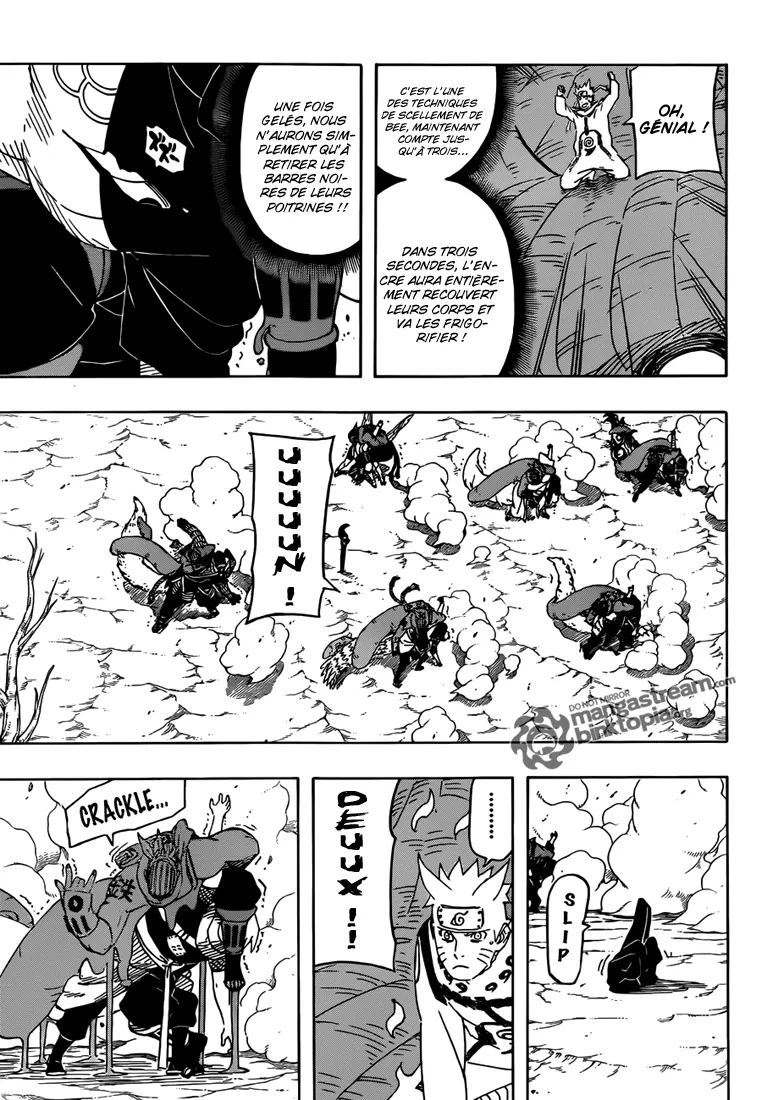 Naruto - 566 - 65537cd46d9ec.webp