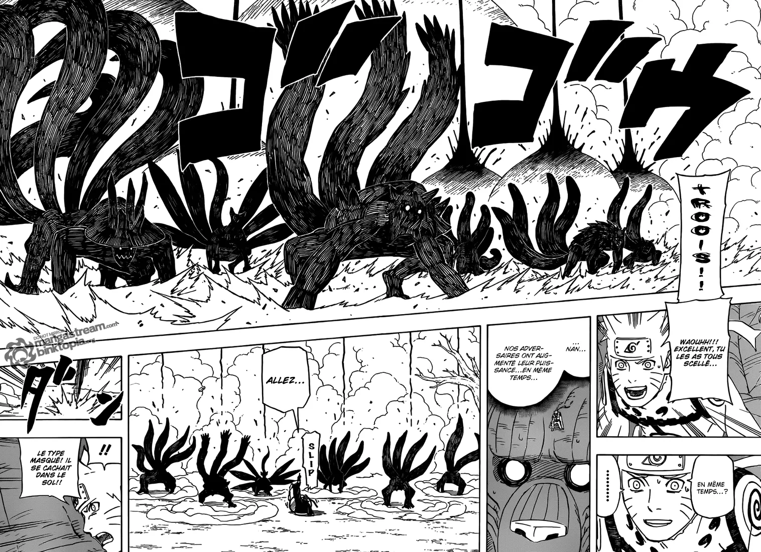 Naruto - 566 - 65537cd4bf616.webp