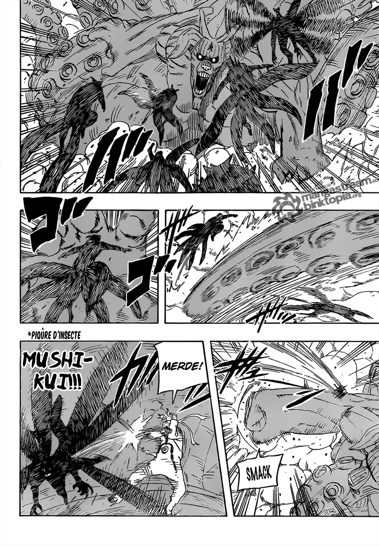 Naruto - 566 - 65537cd4eeebe.webp