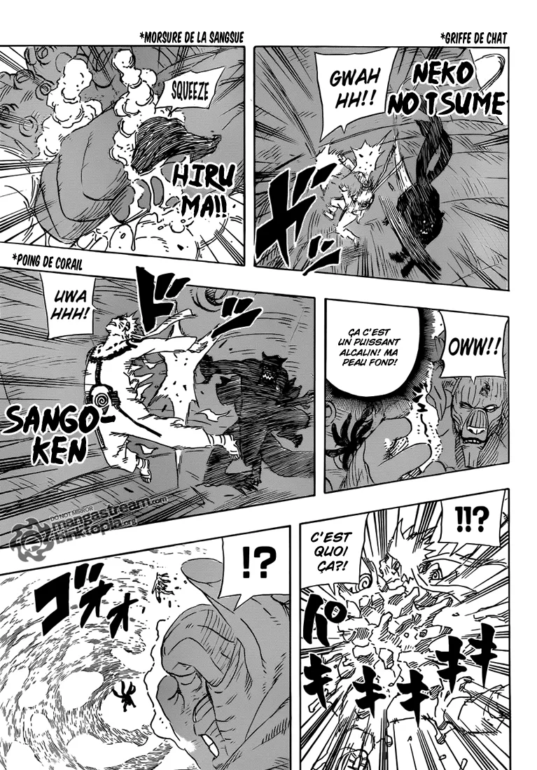 Naruto - 566 - 65537cd528f1d.webp