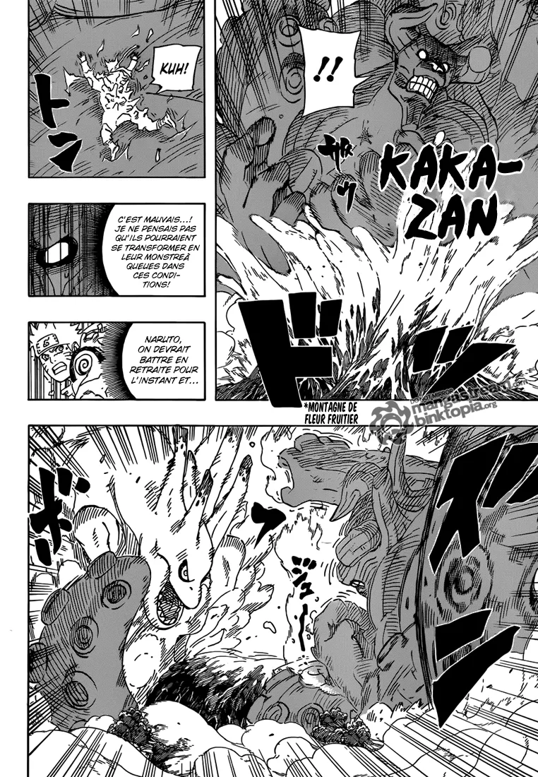 Naruto - 566 - 65537cd5575eb.webp