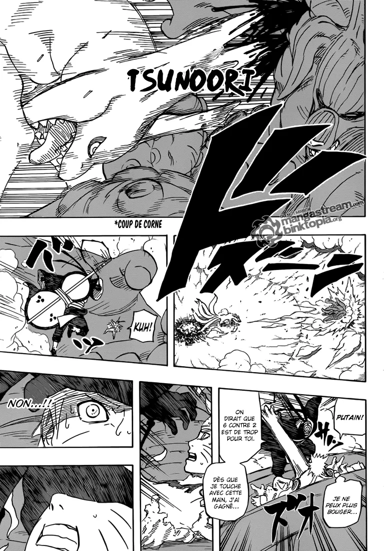Naruto - 566 - 65537cd58619b.webp