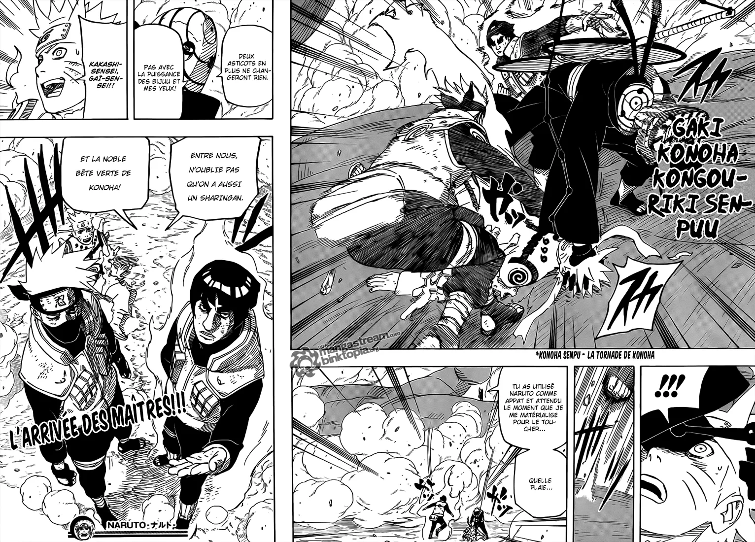 Naruto - 566 - 65537cd5de01d.webp