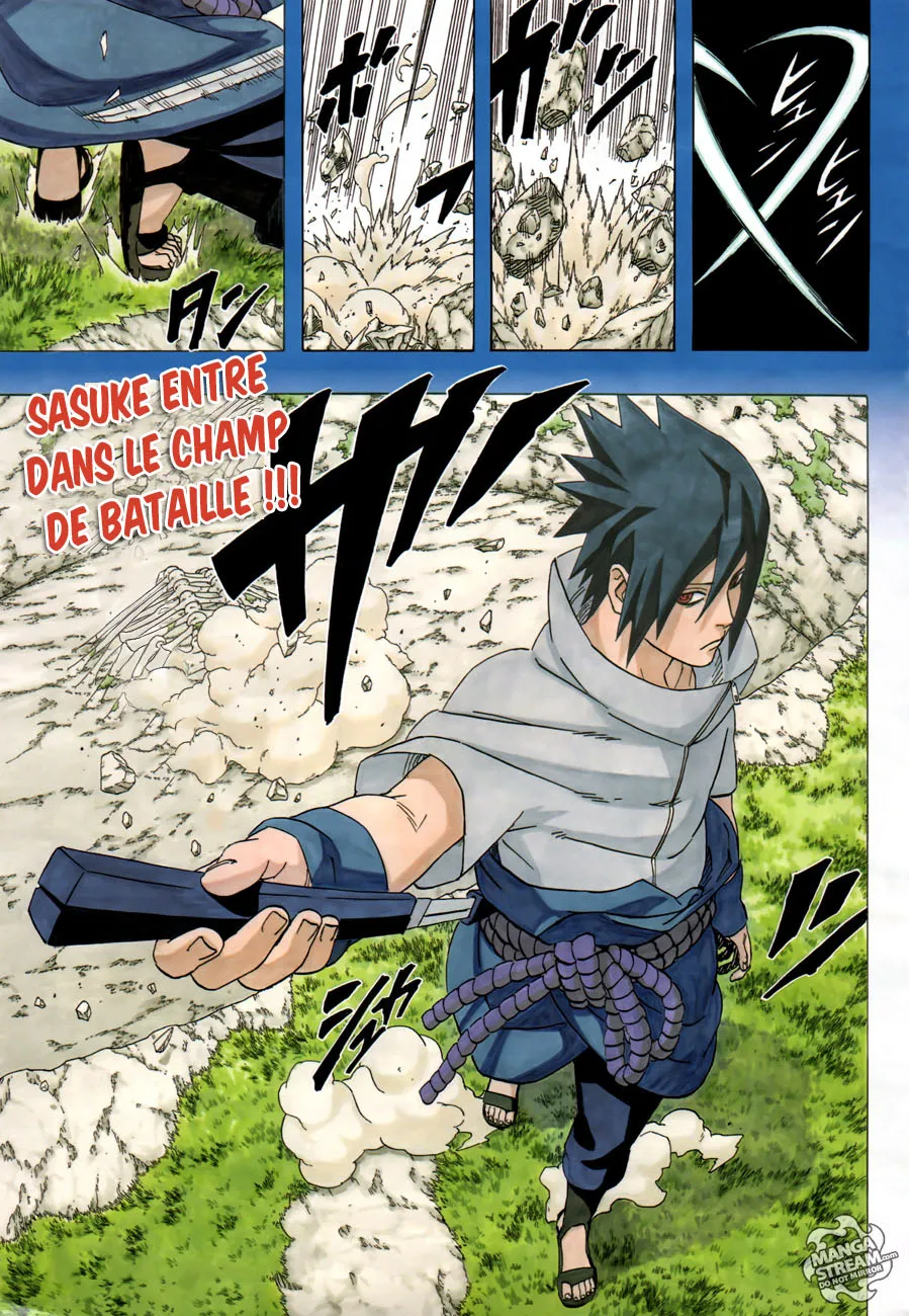 Naruto - 567 - 65537cd62d9f4.webp