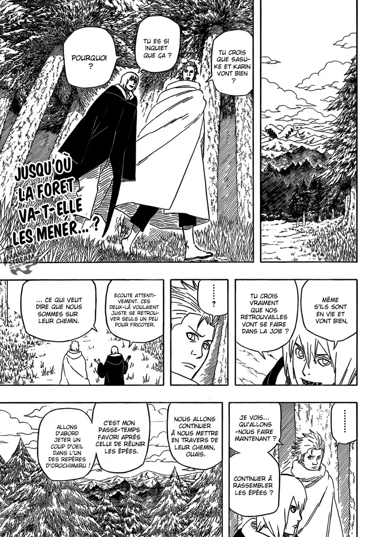 Naruto - 567 - 65537cd6d66da.webp