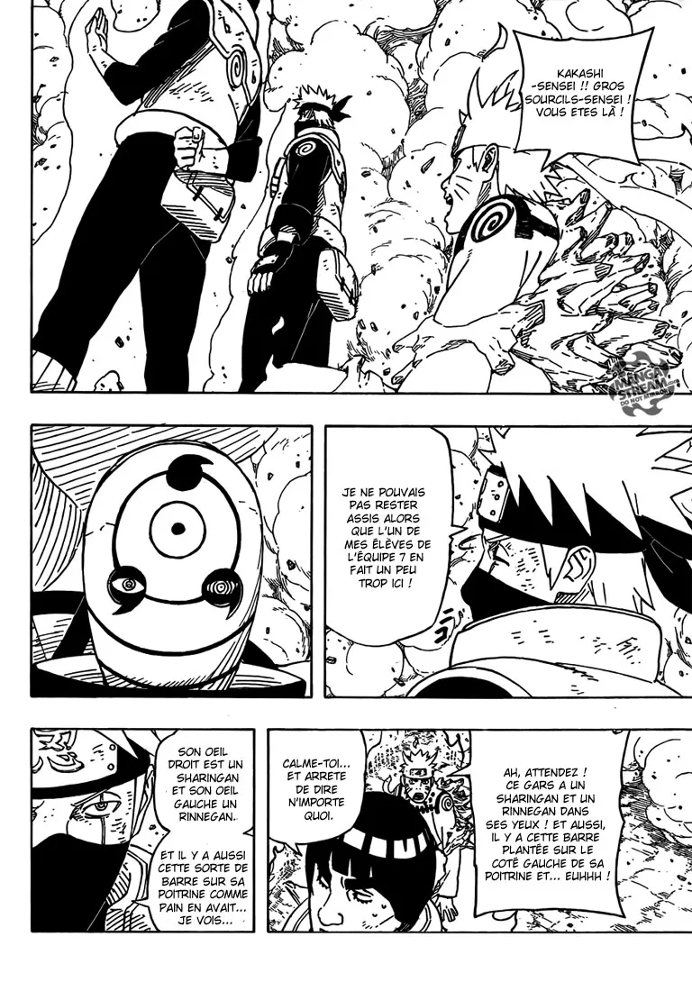 Naruto - 567 - 65537cd70d339.webp