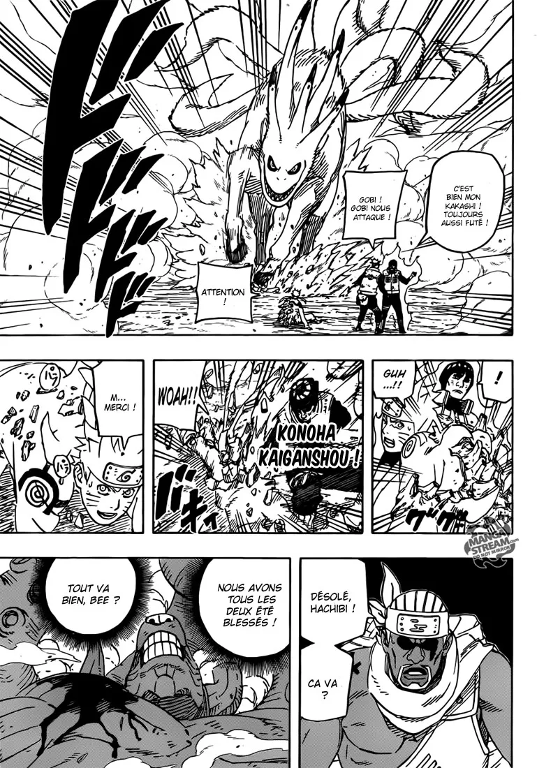 Naruto - 567 - 65537cd73bd72.webp