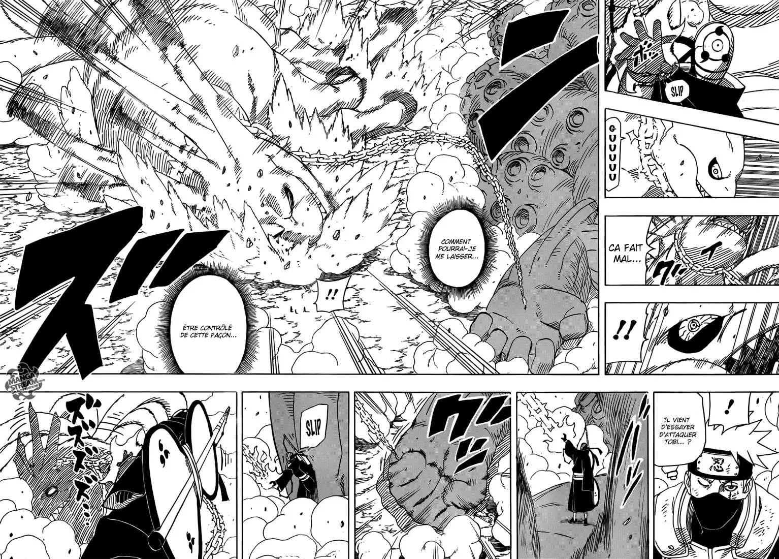 Naruto - 567 - 65537cd796518.webp