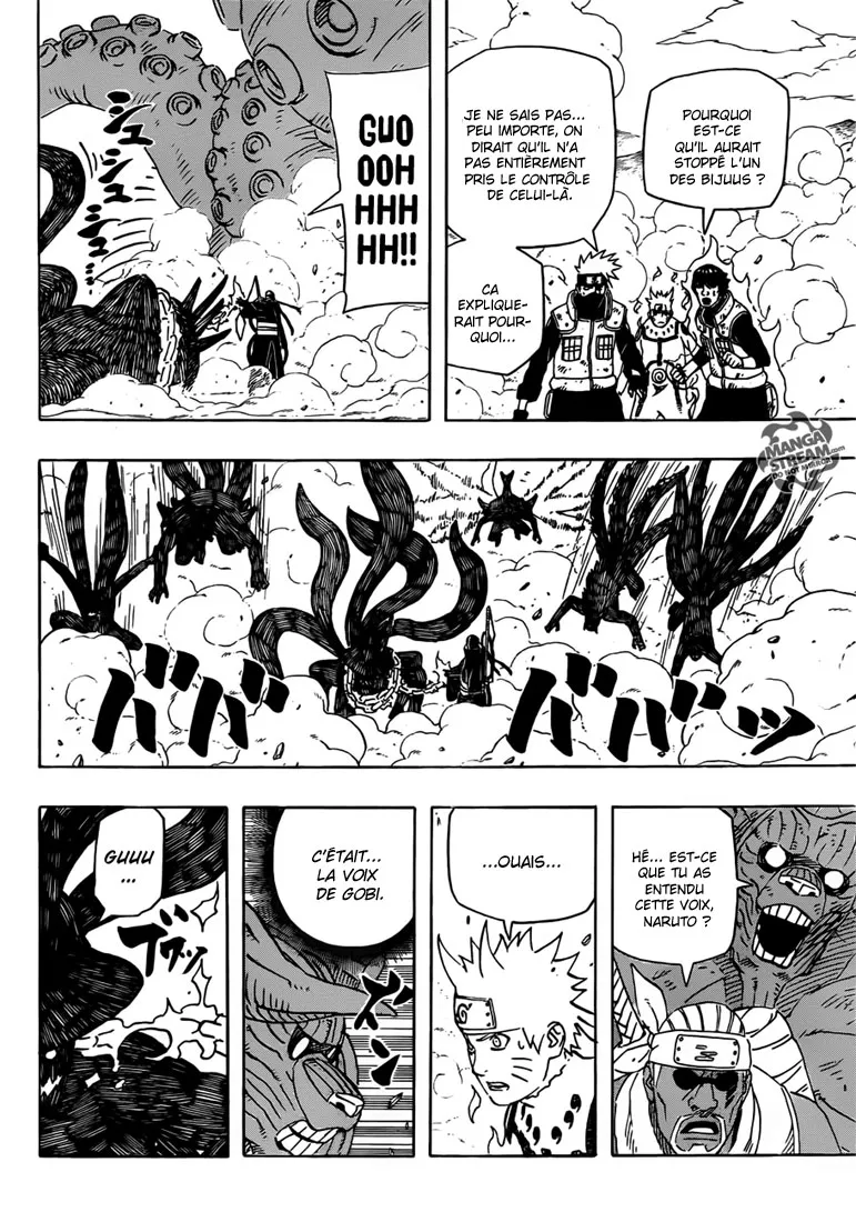 Naruto - 567 - 65537cd7bef41.webp