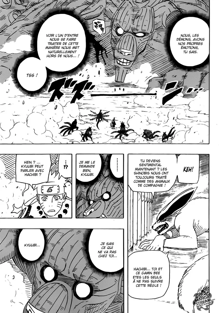 Naruto - 567 - 65537cd7ed420.webp