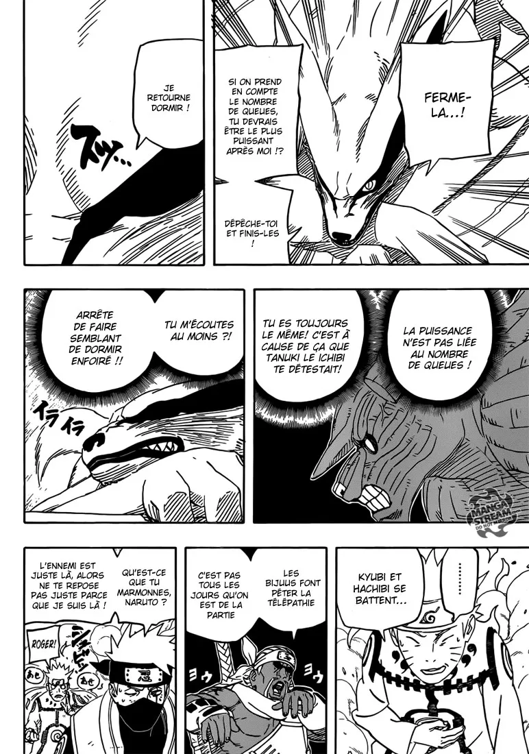 Naruto - 567 - 65537cd822dbe.webp