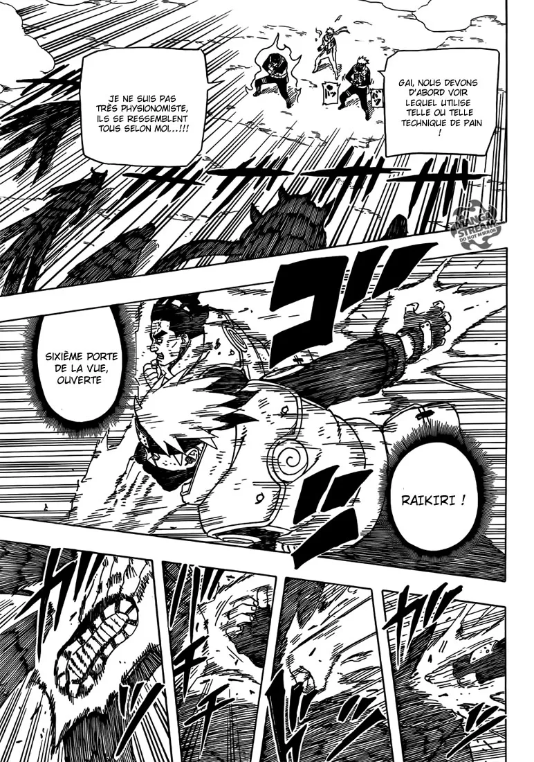Naruto - 567 - 65537cd852041.webp