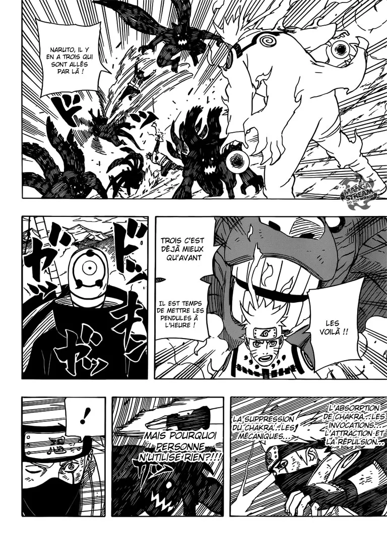 Naruto - 567 - 65537cd87ce91.webp