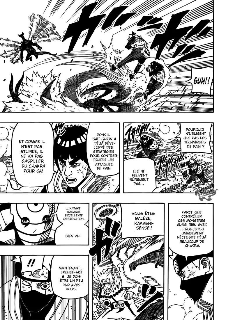 Naruto - 567 - 65537cd8a695e.webp