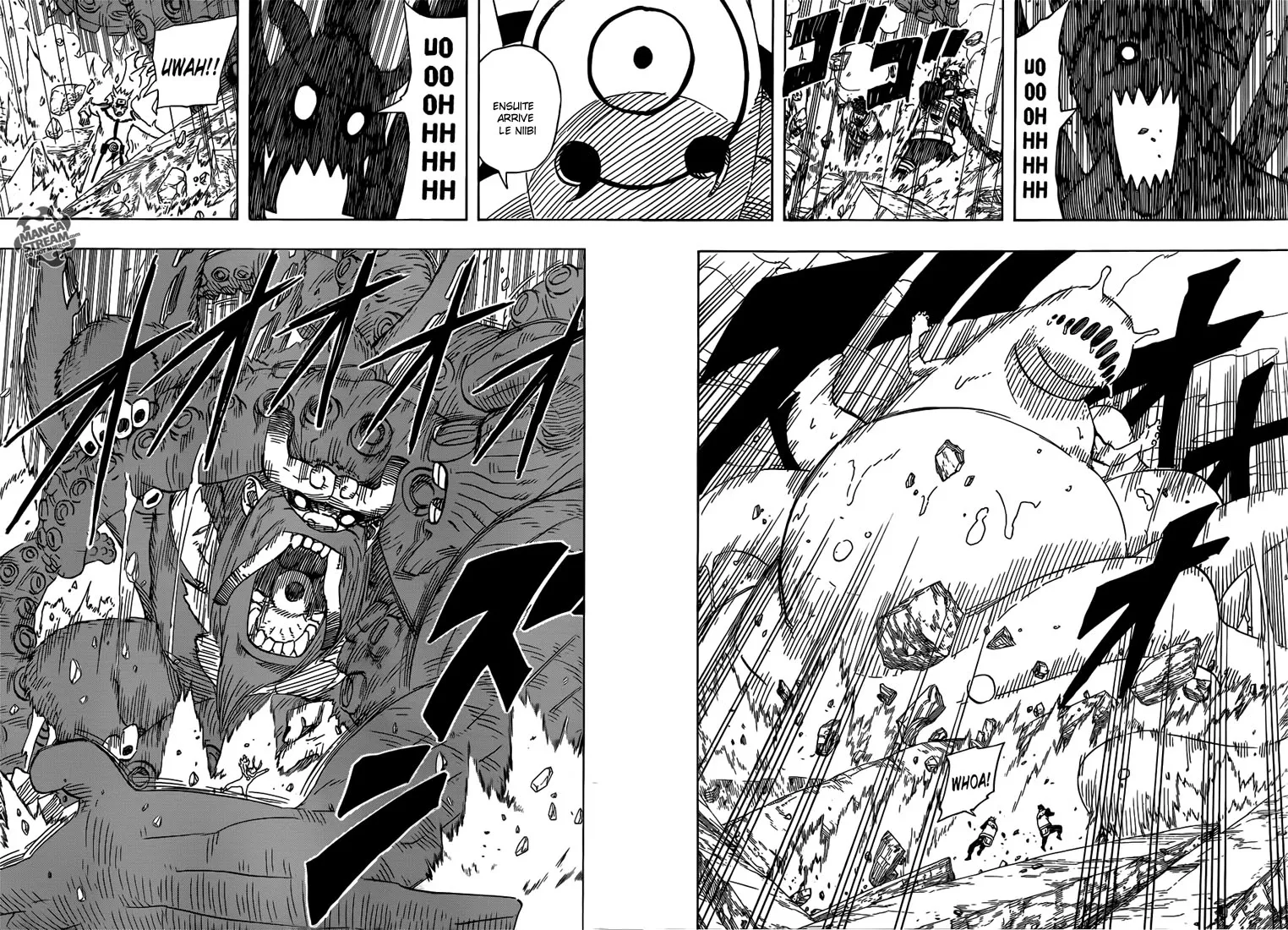Naruto - 567 - 65537cd90f974.webp