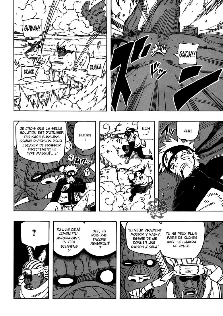 Naruto - 567 - 65537cd940b05.webp