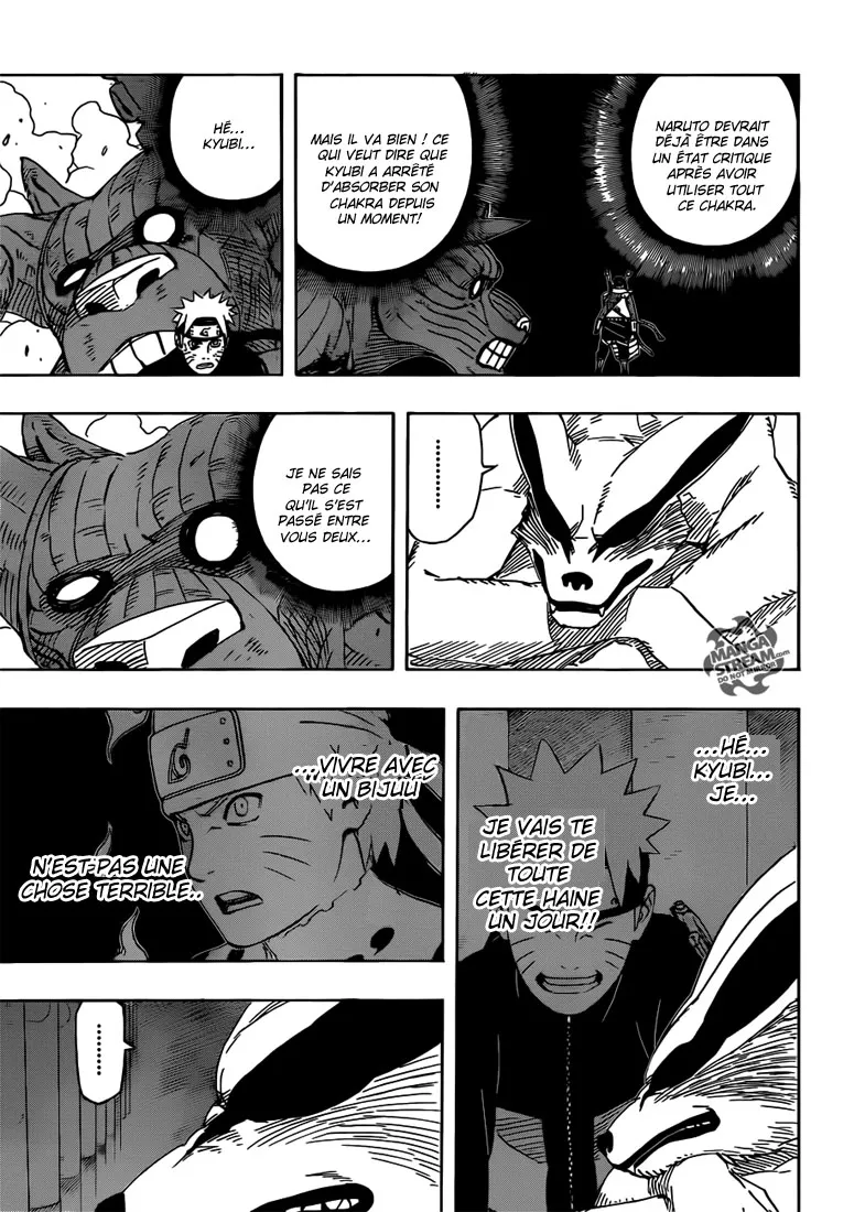 Naruto - 567 - 65537cd96e31b.webp