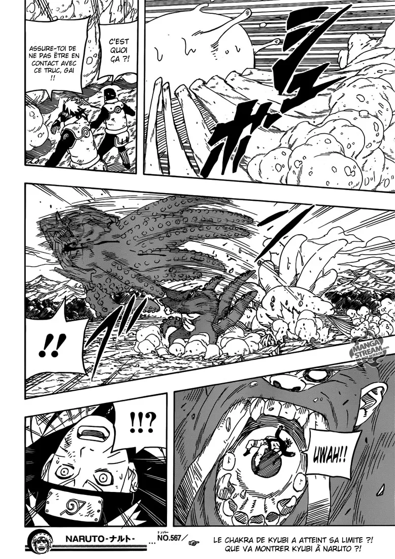 Naruto - 567 - 65537cd99eef1.webp