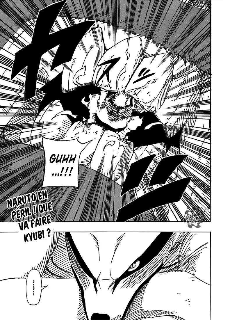 Naruto - 567 - 65537cd9ccc60.webp