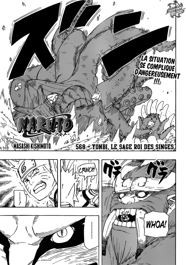 Naruto - 568 - 65537cda06047.webp