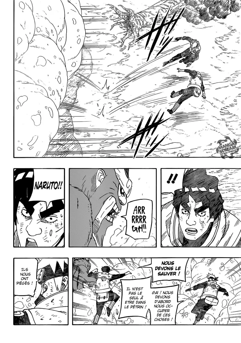 Naruto - 568 - 65537cda32b71.webp