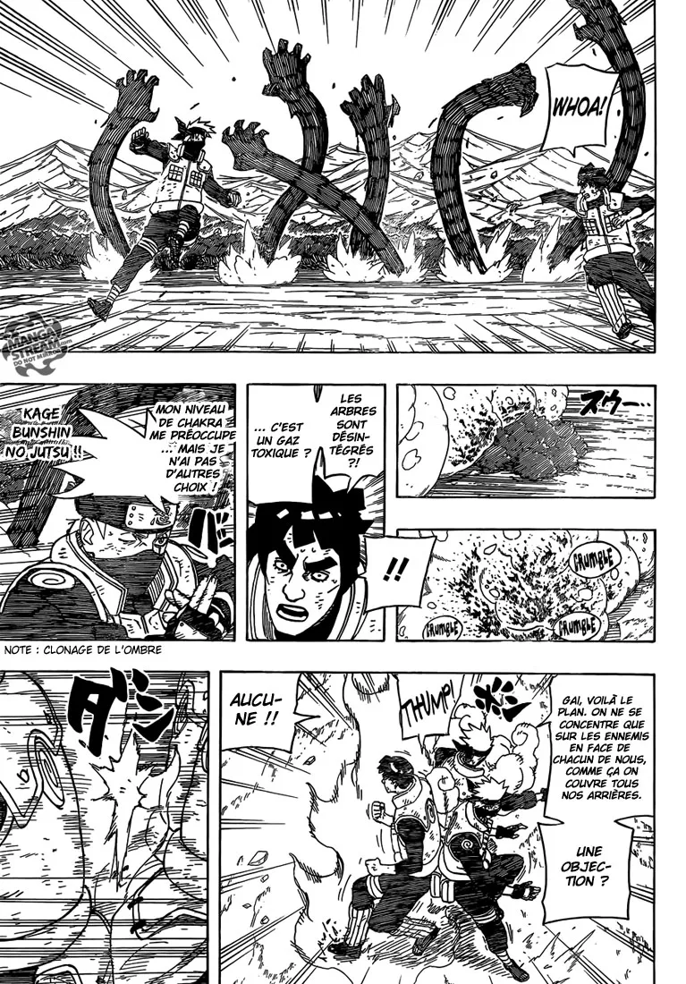 Naruto - 568 - 65537cda68150.webp