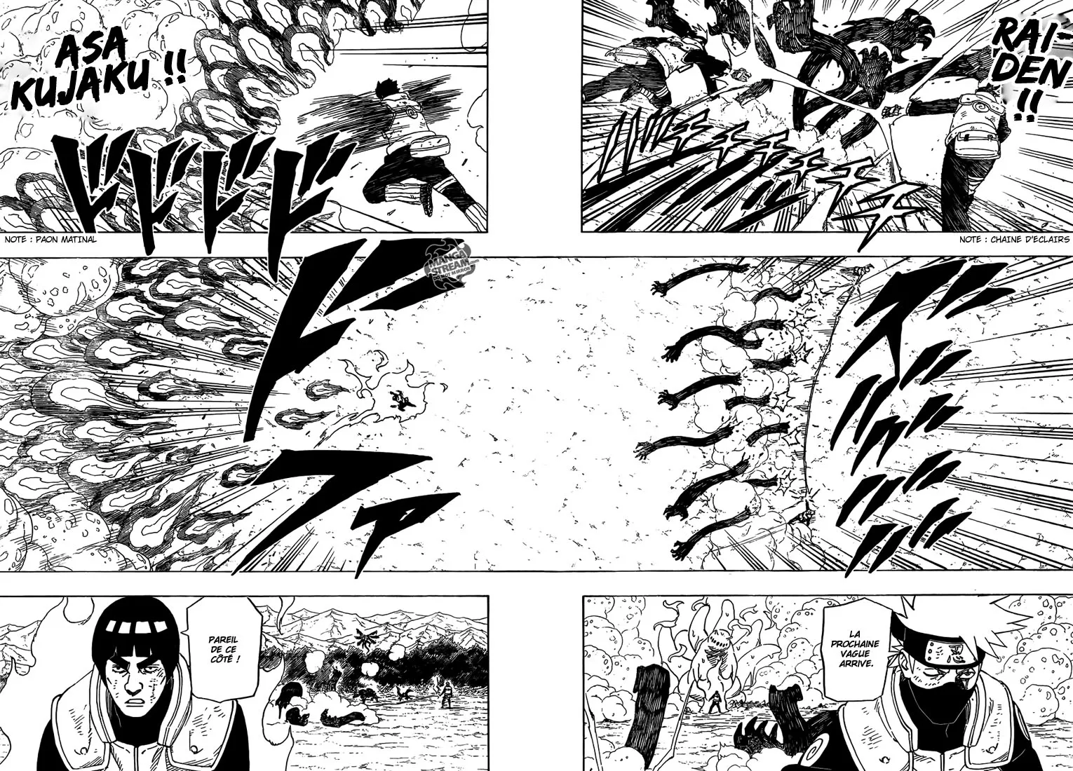 Naruto - 568 - 65537cdac1768.webp