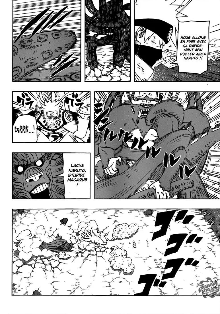 Naruto - 568 - 65537cdaecd4c.webp