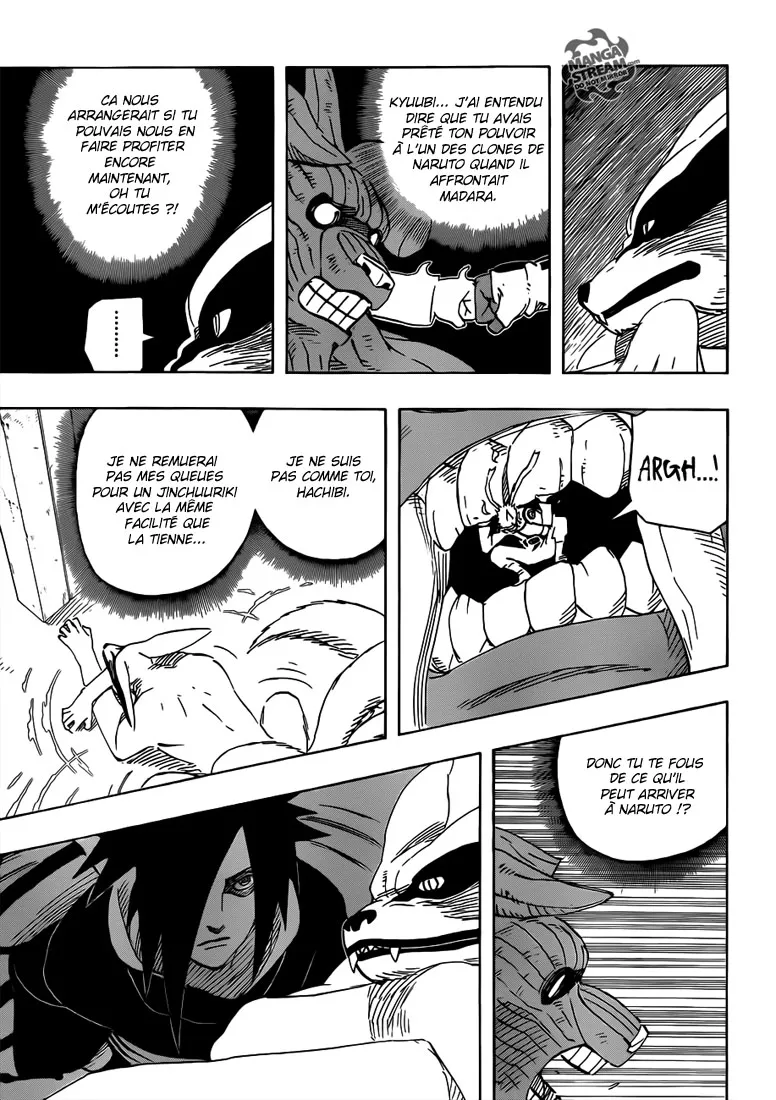 Naruto - 568 - 65537cdb22ca3.webp