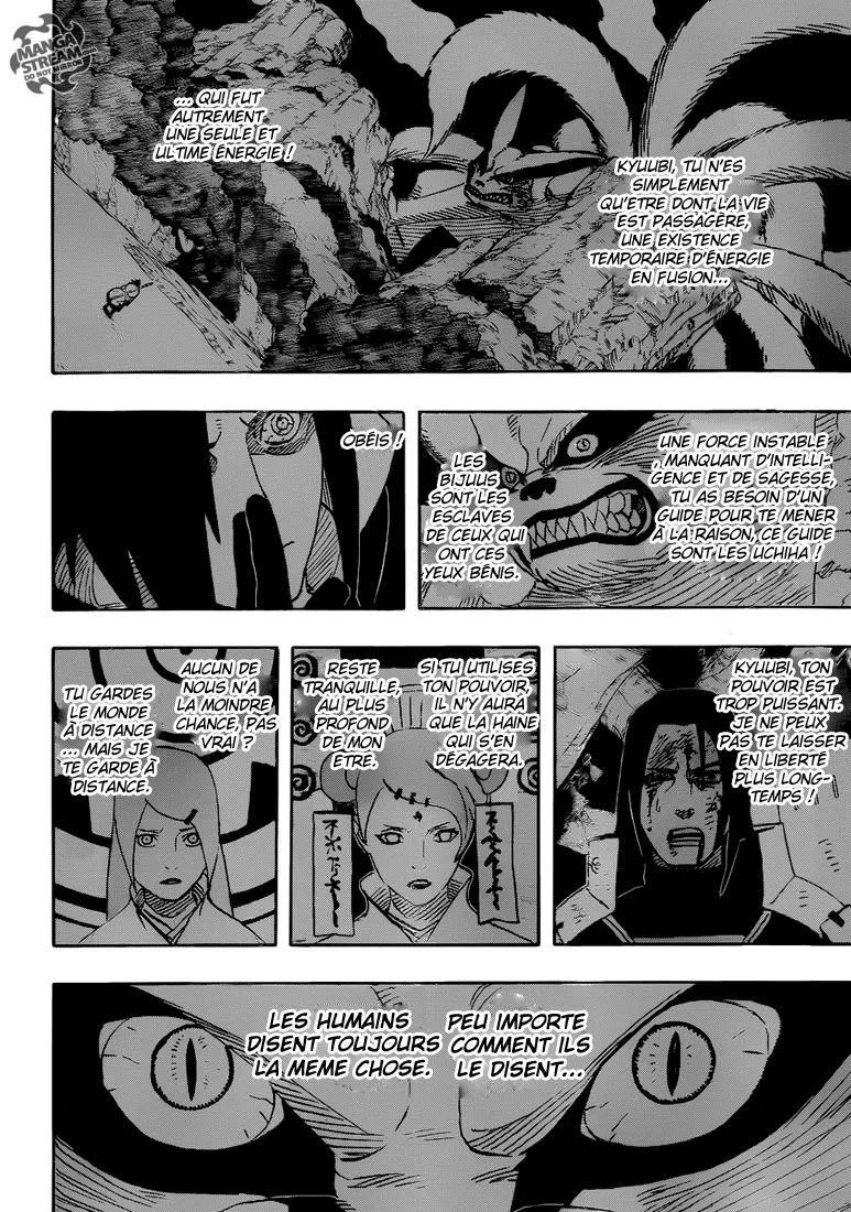 Naruto - 568 - 65537cdb56726.webp